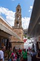 0163 Lindos